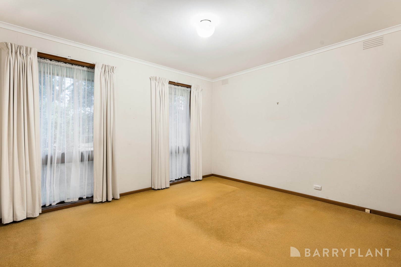 23 Haig Street, Croydon, VIC 3136, Croydon - Thumbnail 6