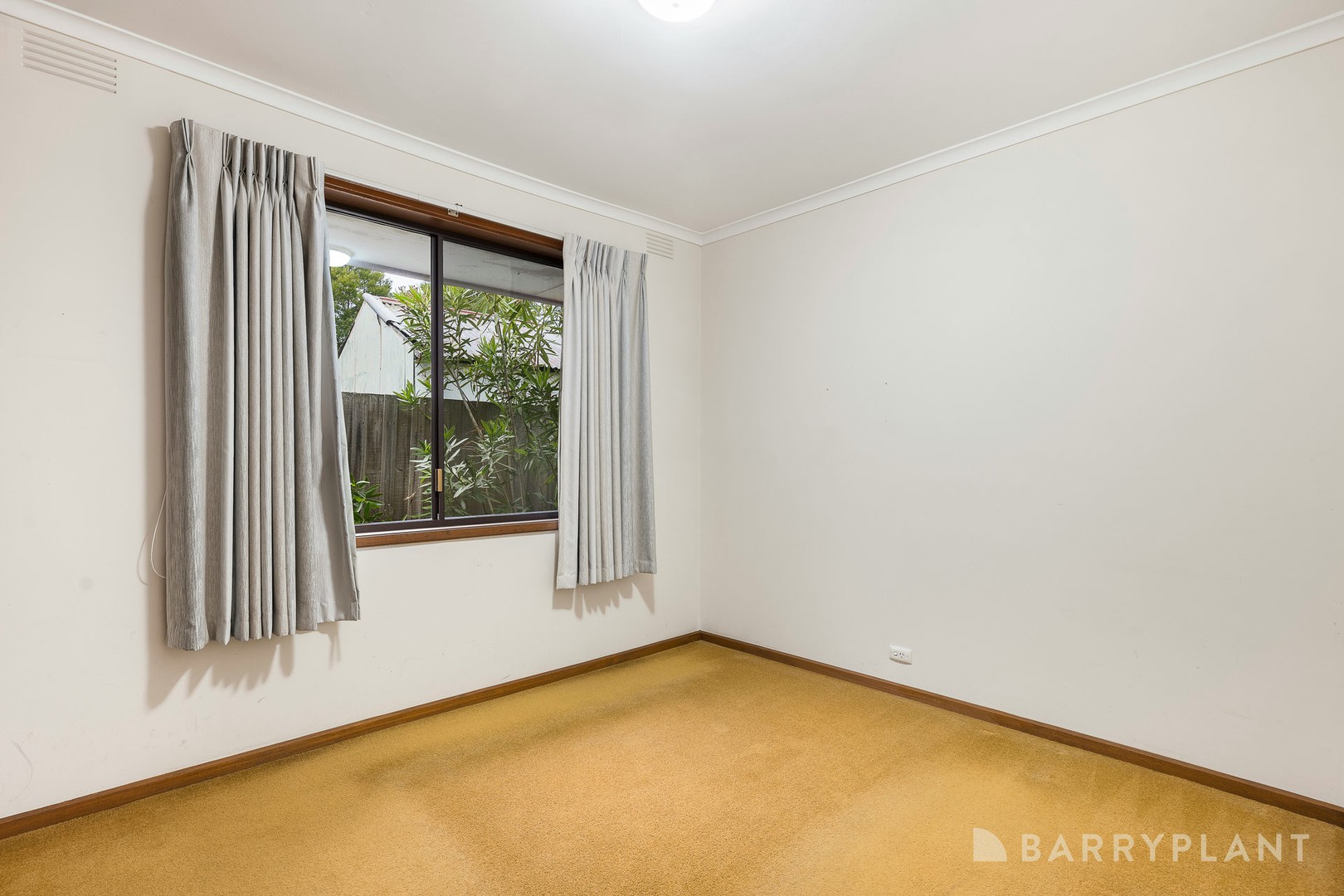23 Haig Street, Croydon, VIC 3136, Croydon - Thumbnail 7