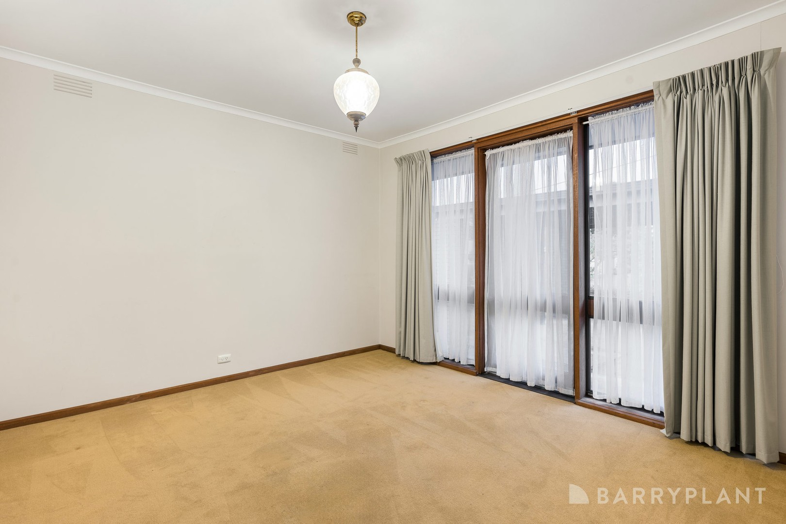 23 Haig Street, Croydon, VIC 3136, Croydon - Thumbnail 8