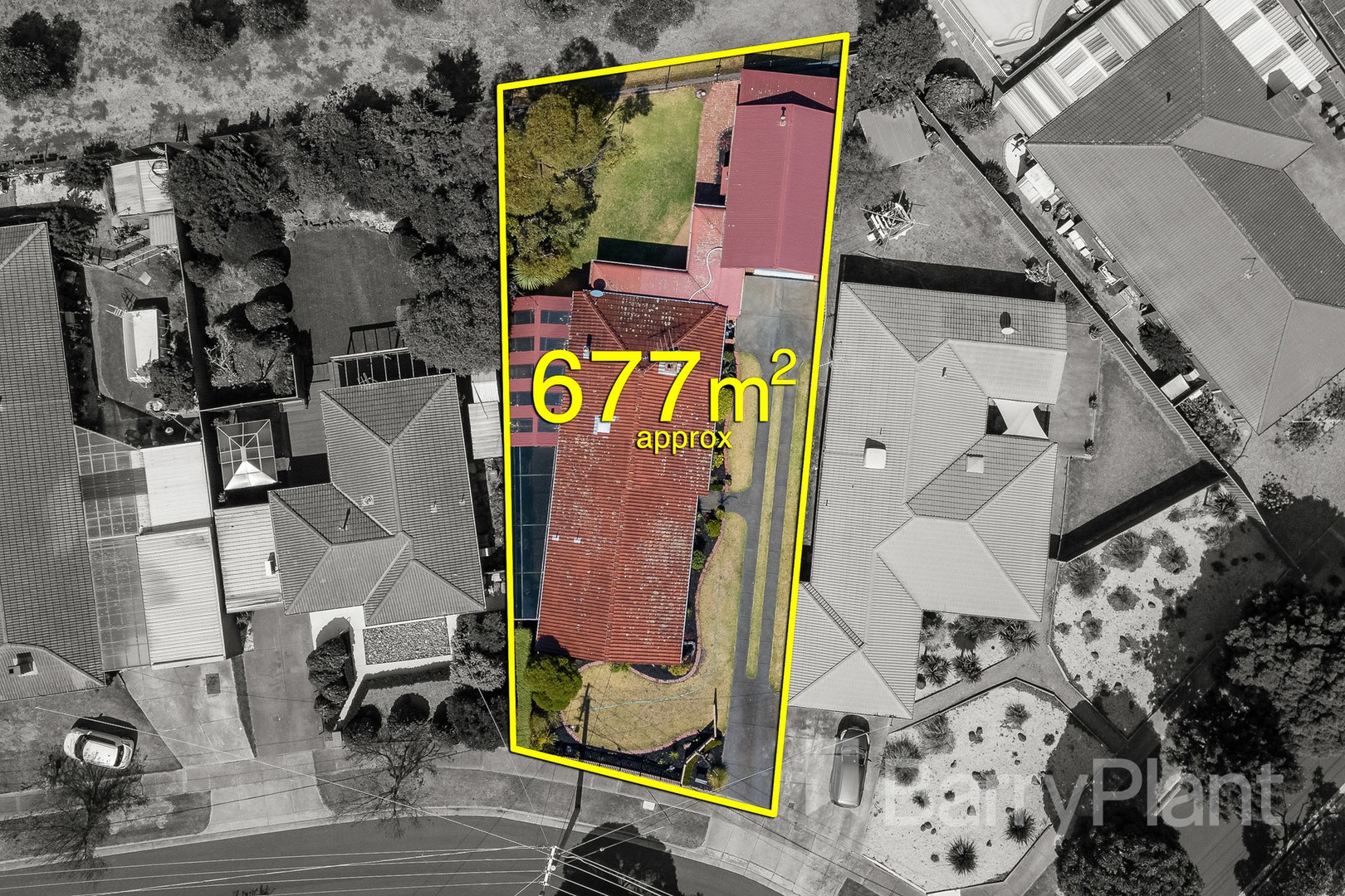 23 Hakea Court, Altona Meadows, VIC 3028 - Thumbnail 2 - 15/03/2023