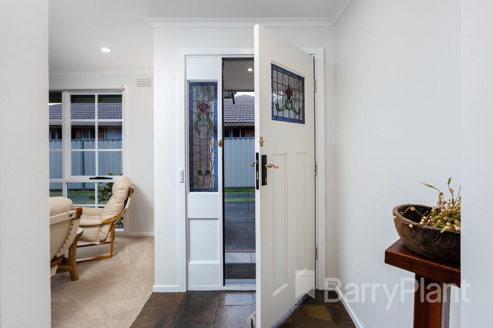 23 Hakea Court, Altona Meadows, VIC 3028, Altona Meadows - Thumbnail 3