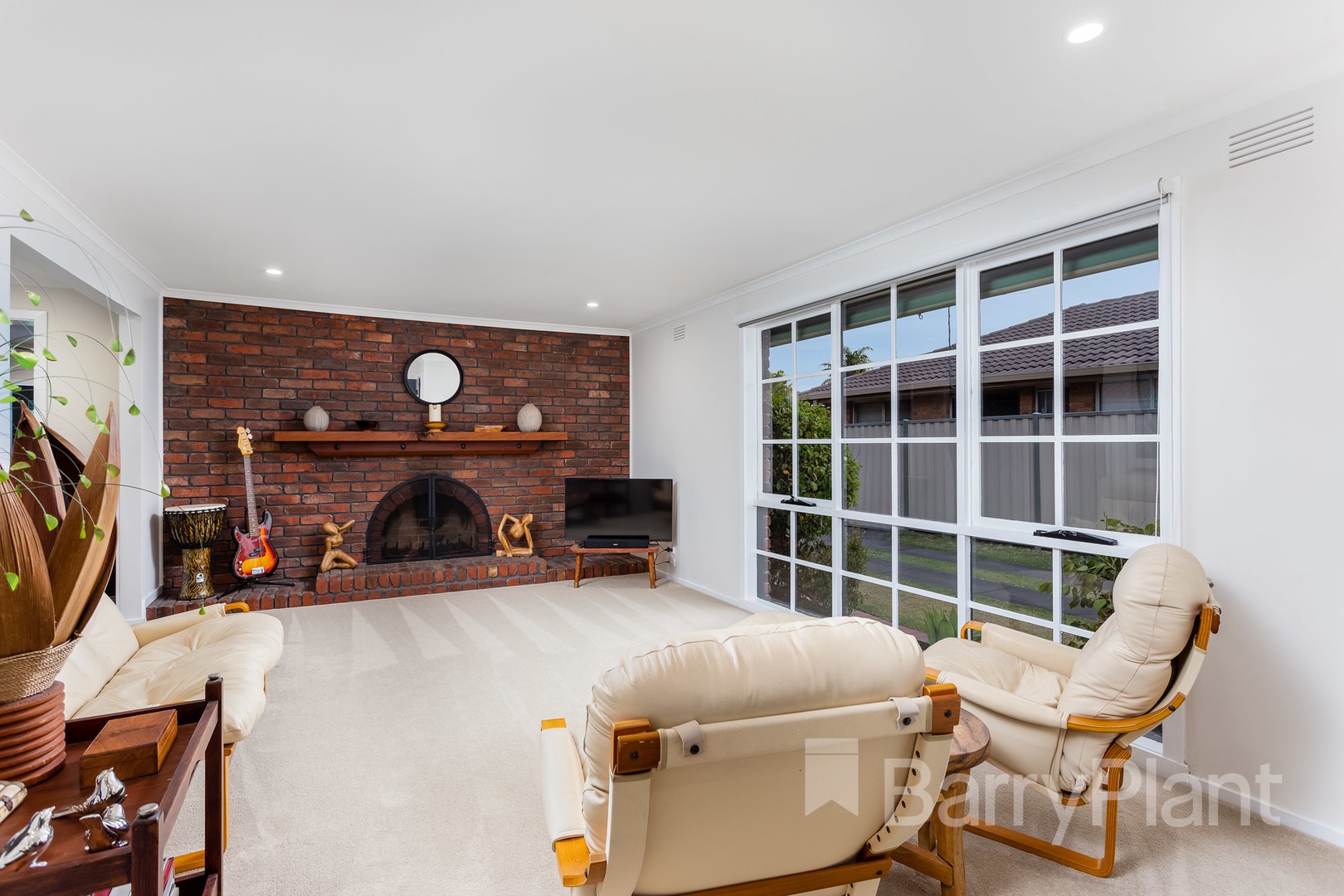 23 Hakea Court, Altona Meadows, VIC 3028, Altona Meadows - Thumbnail 4