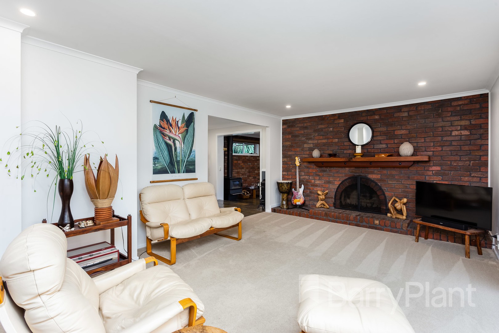 23 Hakea Court, Altona Meadows, VIC 3028, Altona Meadows - Thumbnail 5