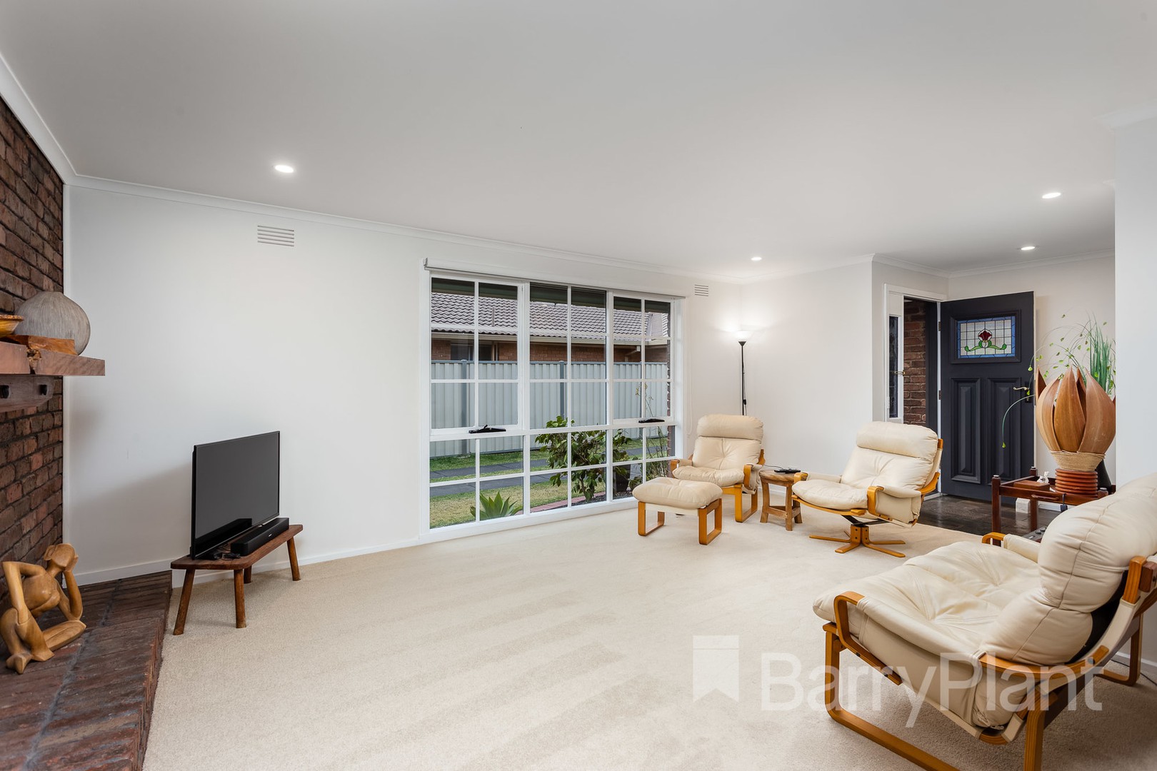 23 Hakea Court, Altona Meadows, VIC 3028, Altona Meadows - Thumbnail 6