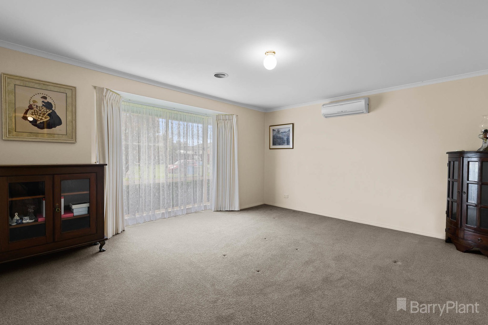 23 Hallmark Drive, Narre Warren South, VIC 3805, Narre Warren South - Thumbnail 2