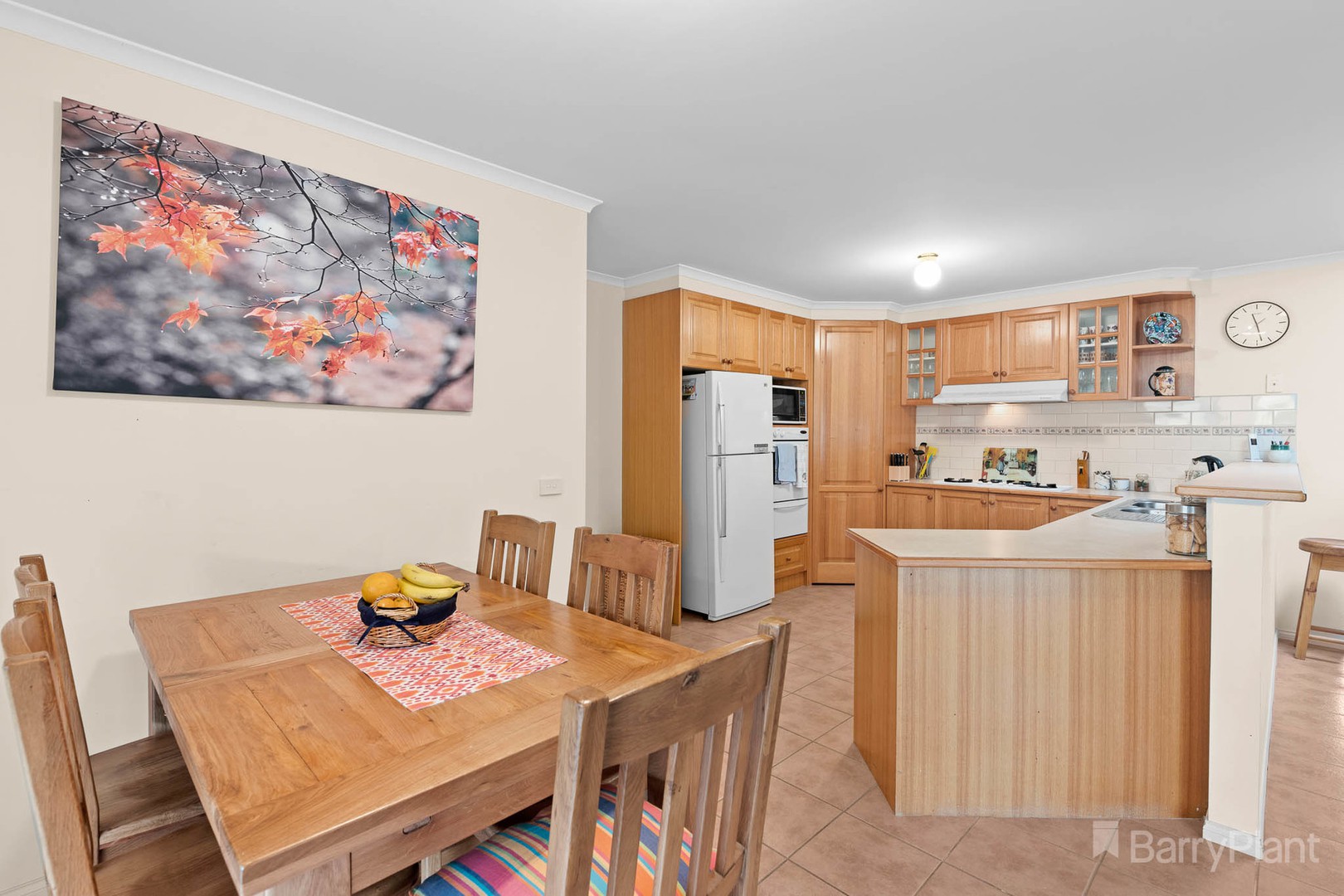 23 Hallmark Drive, Narre Warren South, VIC 3805, Narre Warren South - Thumbnail 4