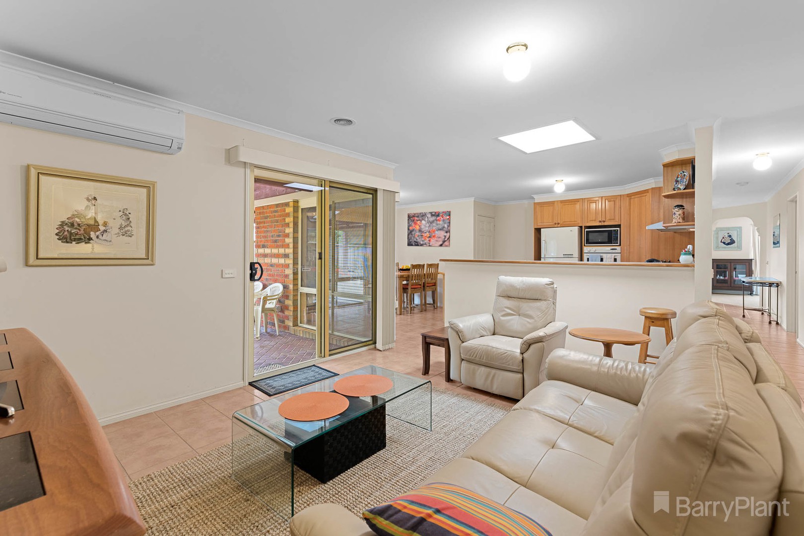 23 Hallmark Drive, Narre Warren South, VIC 3805, Narre Warren South - Thumbnail 5