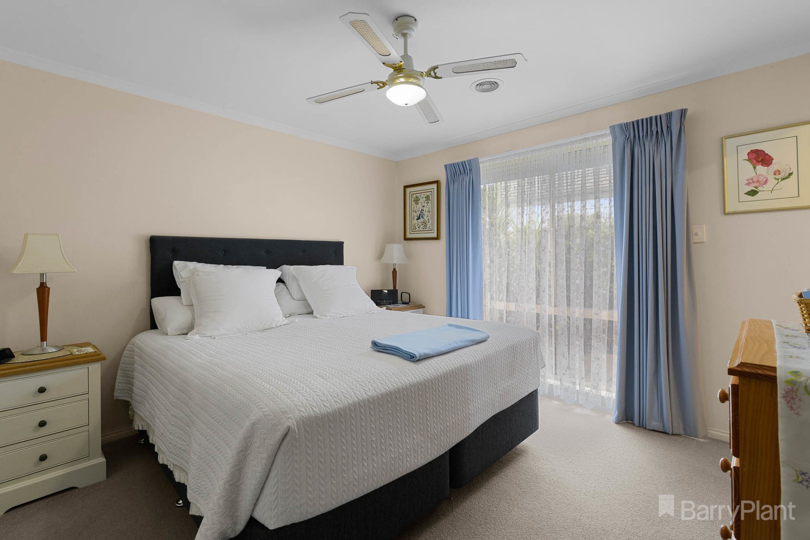 23 Hallmark Drive, Narre Warren South, VIC 3805, Narre Warren South - Thumbnail 6