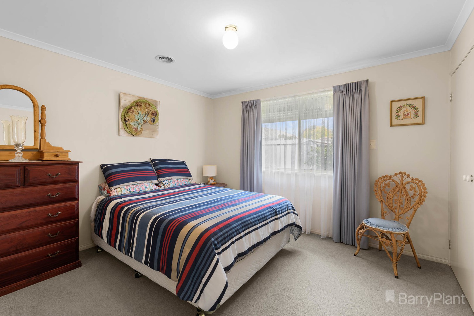 23 Hallmark Drive, Narre Warren South, VIC 3805, Narre Warren South - Thumbnail 8