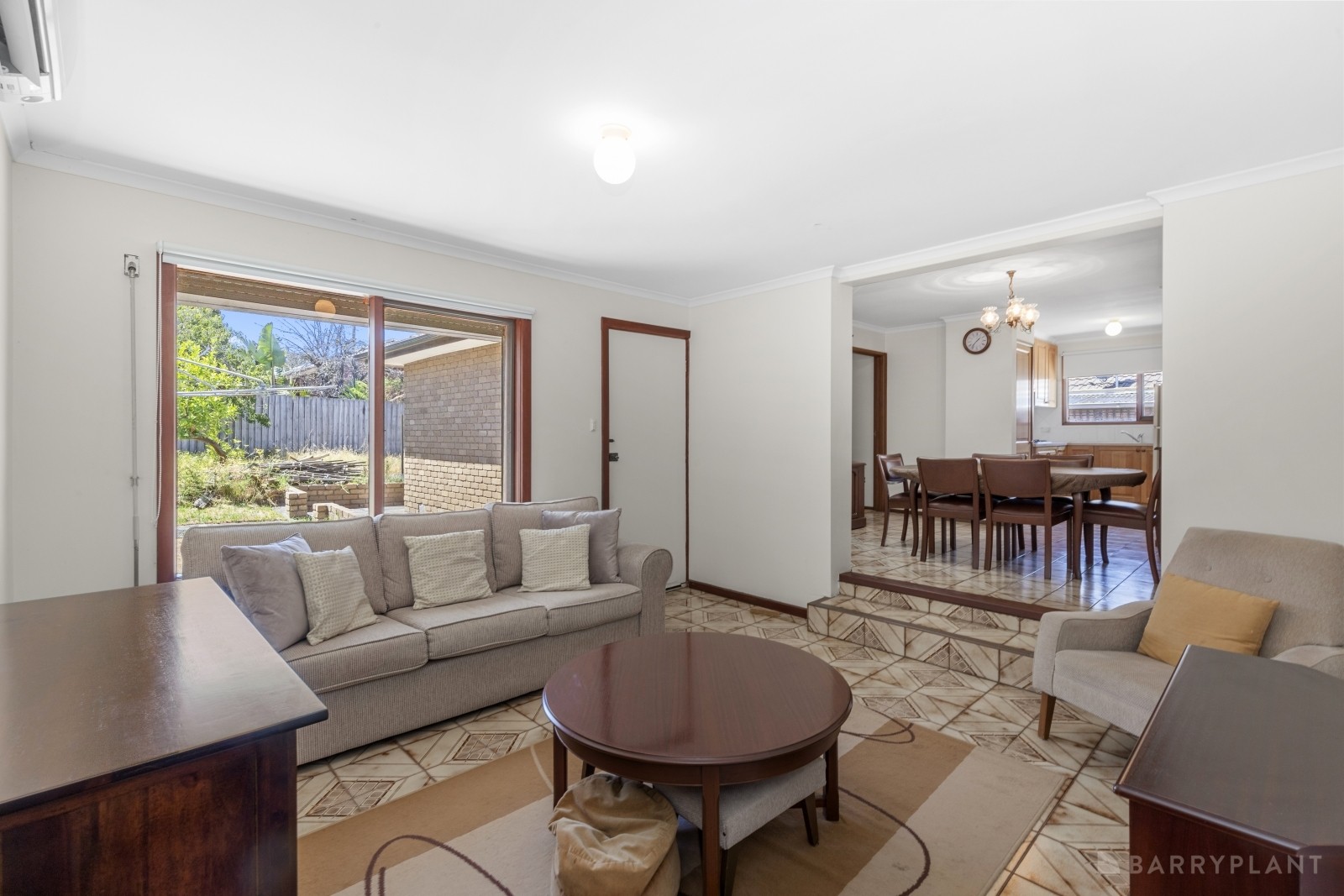 23 Halton Road, Dandenong North, VIC 3175 - Thumbnail 2 - 18/02/2025