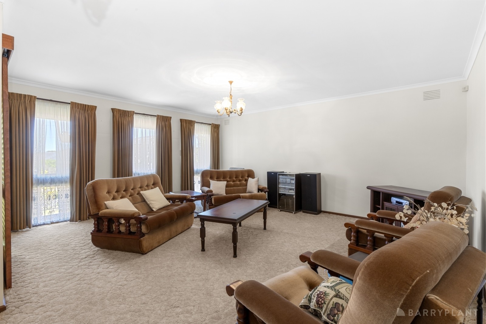 23 Halton Road, Dandenong North, VIC 3175, Dandenong North - Thumbnail 3