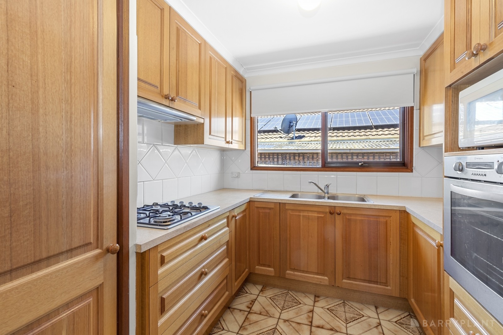 23 Halton Road, Dandenong North, VIC 3175, Dandenong North - Thumbnail 4