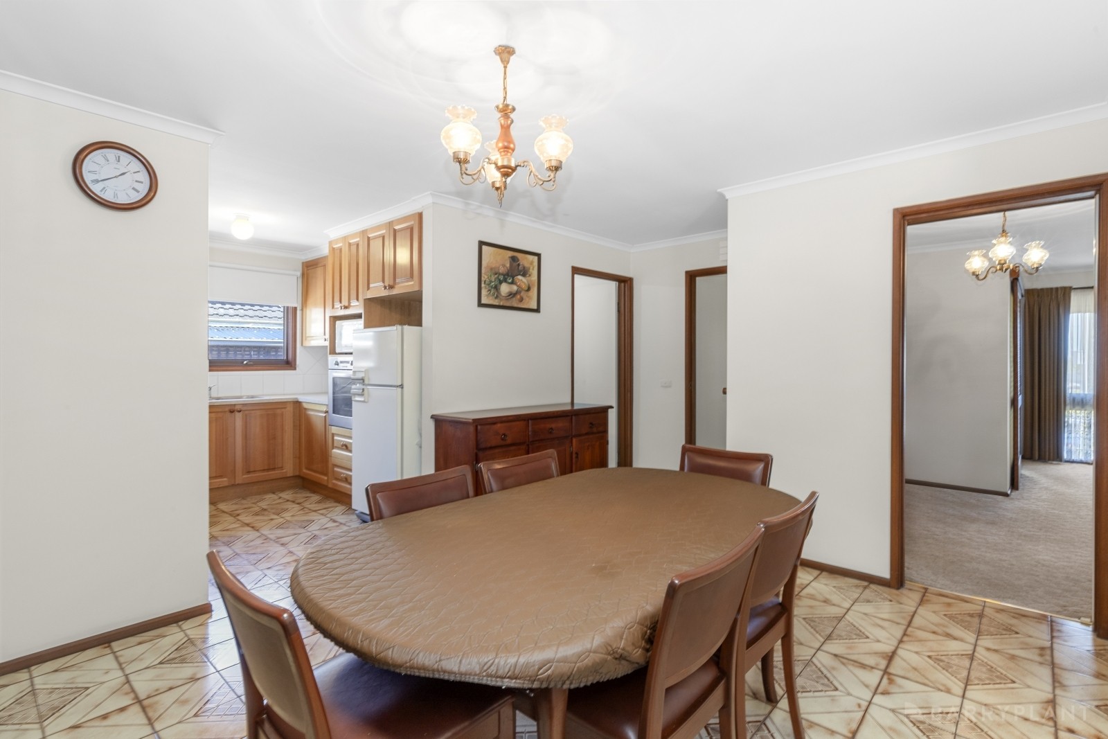 23 Halton Road, Dandenong North, VIC 3175, Dandenong North - Thumbnail 5