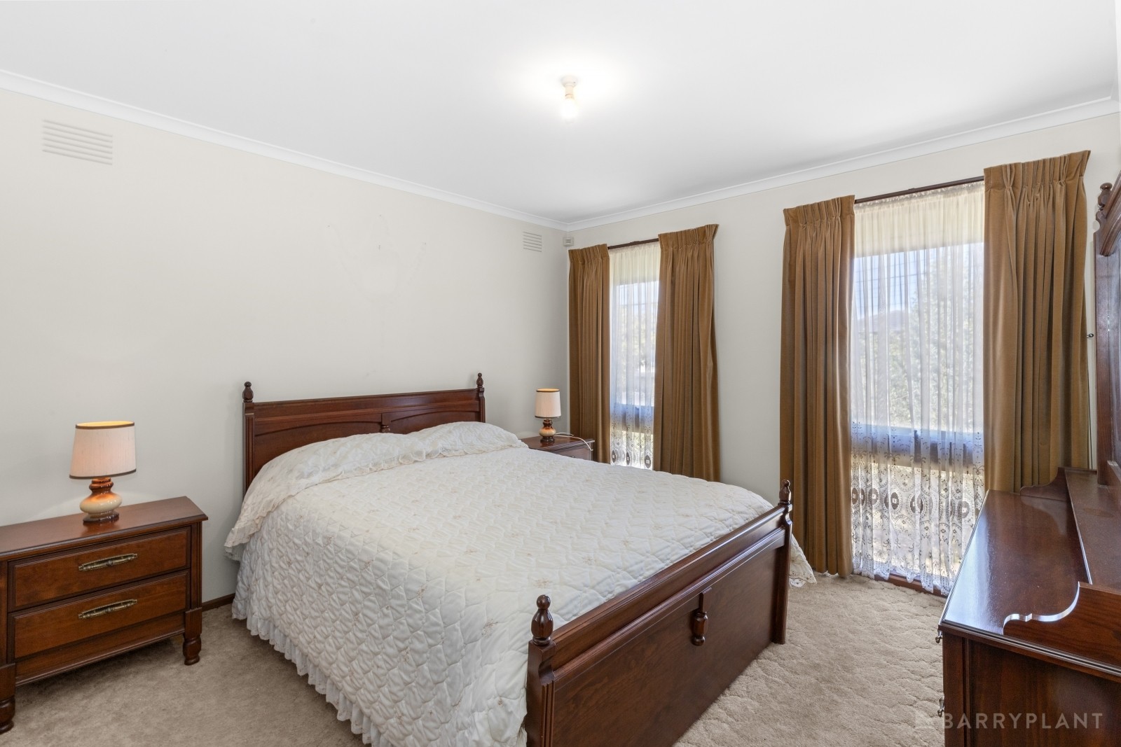 23 Halton Road, Dandenong North, VIC 3175, Dandenong North - Thumbnail 6