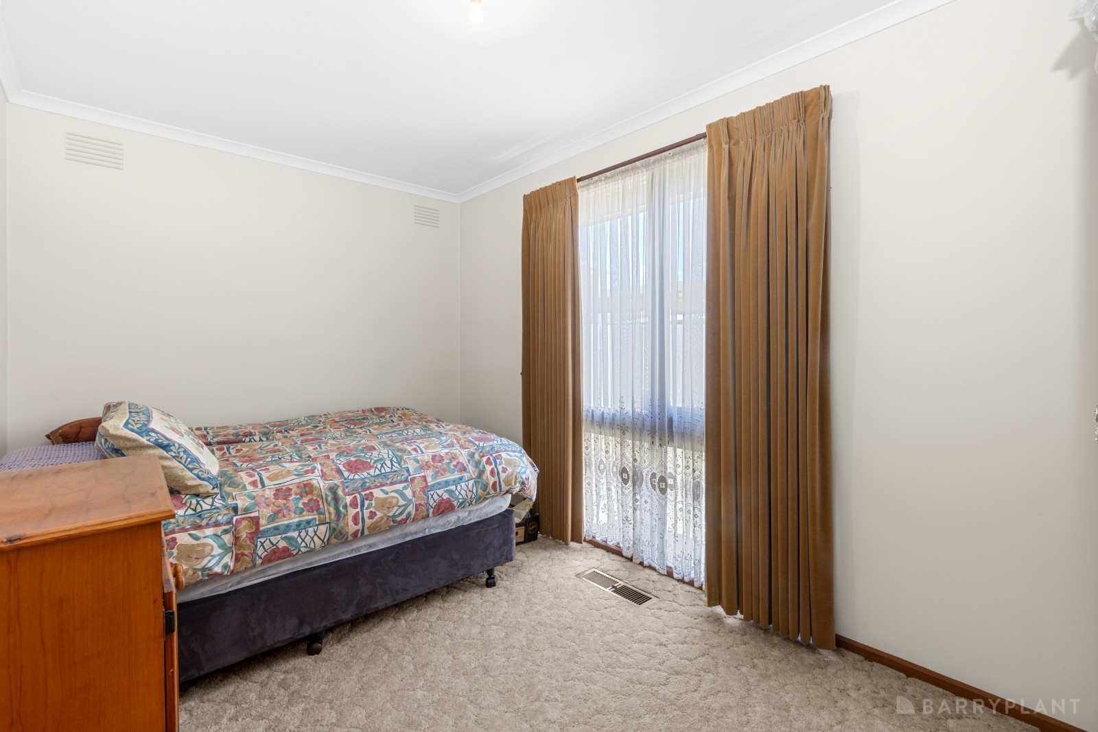 23 Halton Road, Dandenong North, VIC 3175, Dandenong North - Thumbnail 7