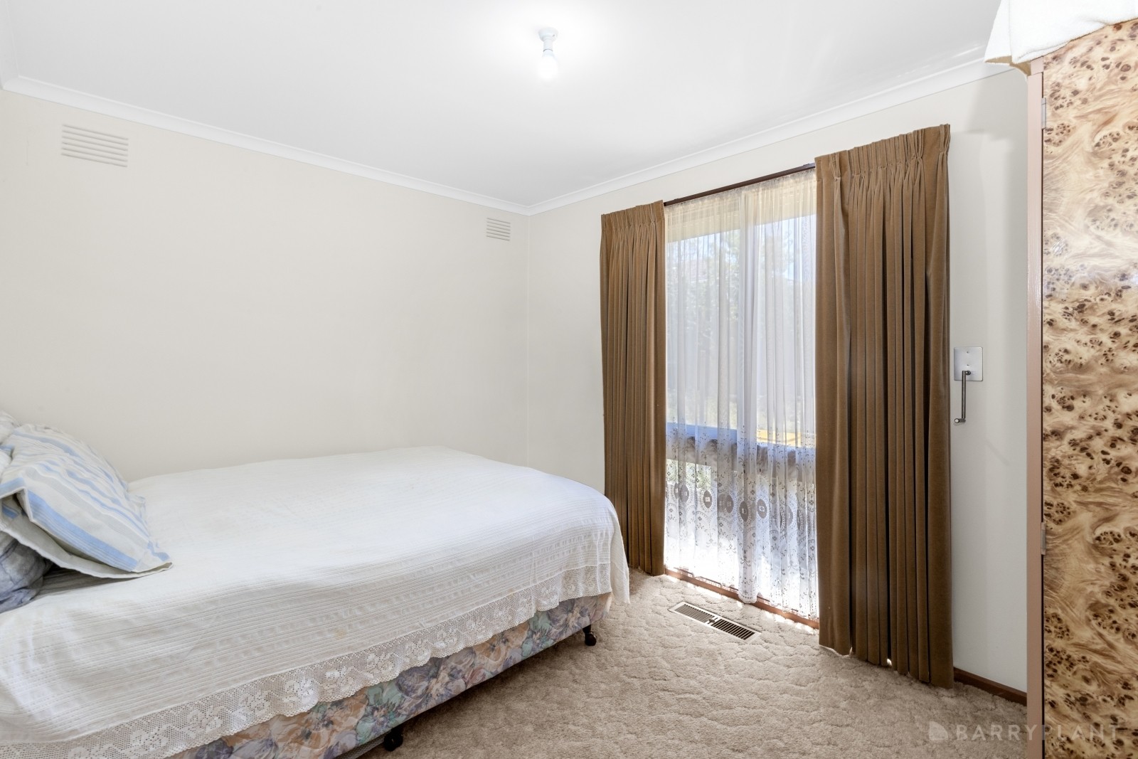 23 Halton Road, Dandenong North, VIC 3175, Dandenong North - Thumbnail 8