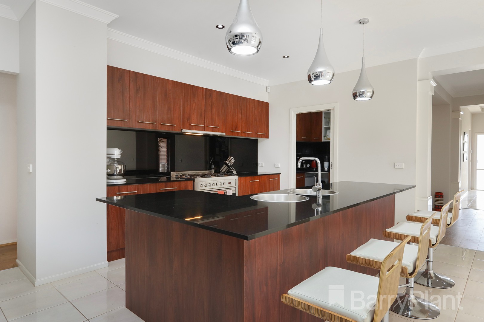 23 Hampton Street, Craigieburn, VIC 3064, Craigieburn - Thumbnail 7