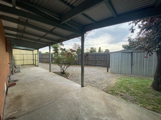 23 Harcourt Crescent, Gladstone Park, VIC 3043, Gladstone Park - Thumbnail 2