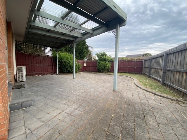 23 Harcourt Crescent, Gladstone Park, VIC 3043, Gladstone Park - Thumbnail 3