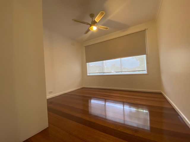 23 Harcourt Crescent, Gladstone Park, VIC 3043, Gladstone Park - Thumbnail 4