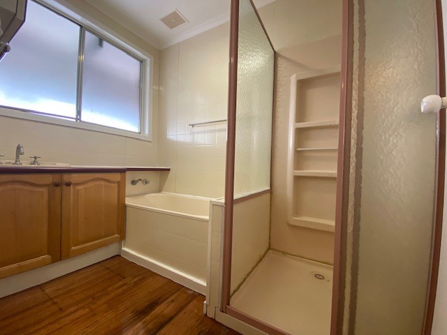 23 Harcourt Crescent, Gladstone Park, VIC 3043, Gladstone Park - Thumbnail 5