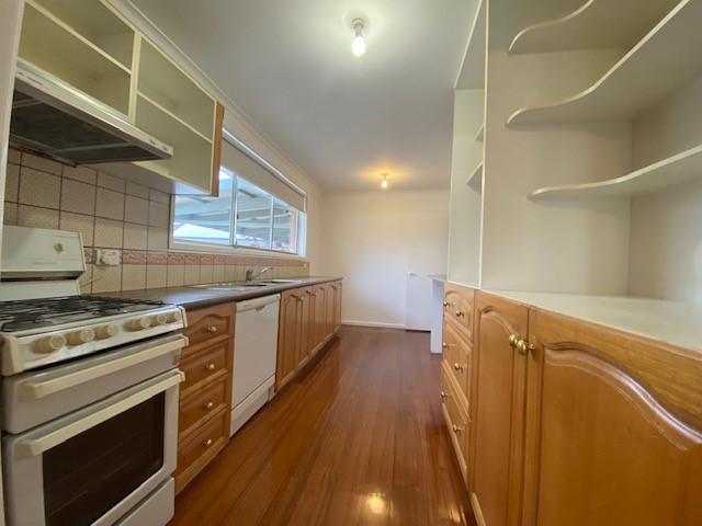 23 Harcourt Crescent, Gladstone Park, VIC 3043, Gladstone Park - Thumbnail 7
