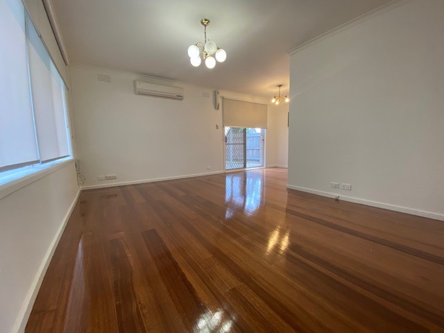 23 Harcourt Crescent, Gladstone Park, VIC 3043, Gladstone Park - Thumbnail 8