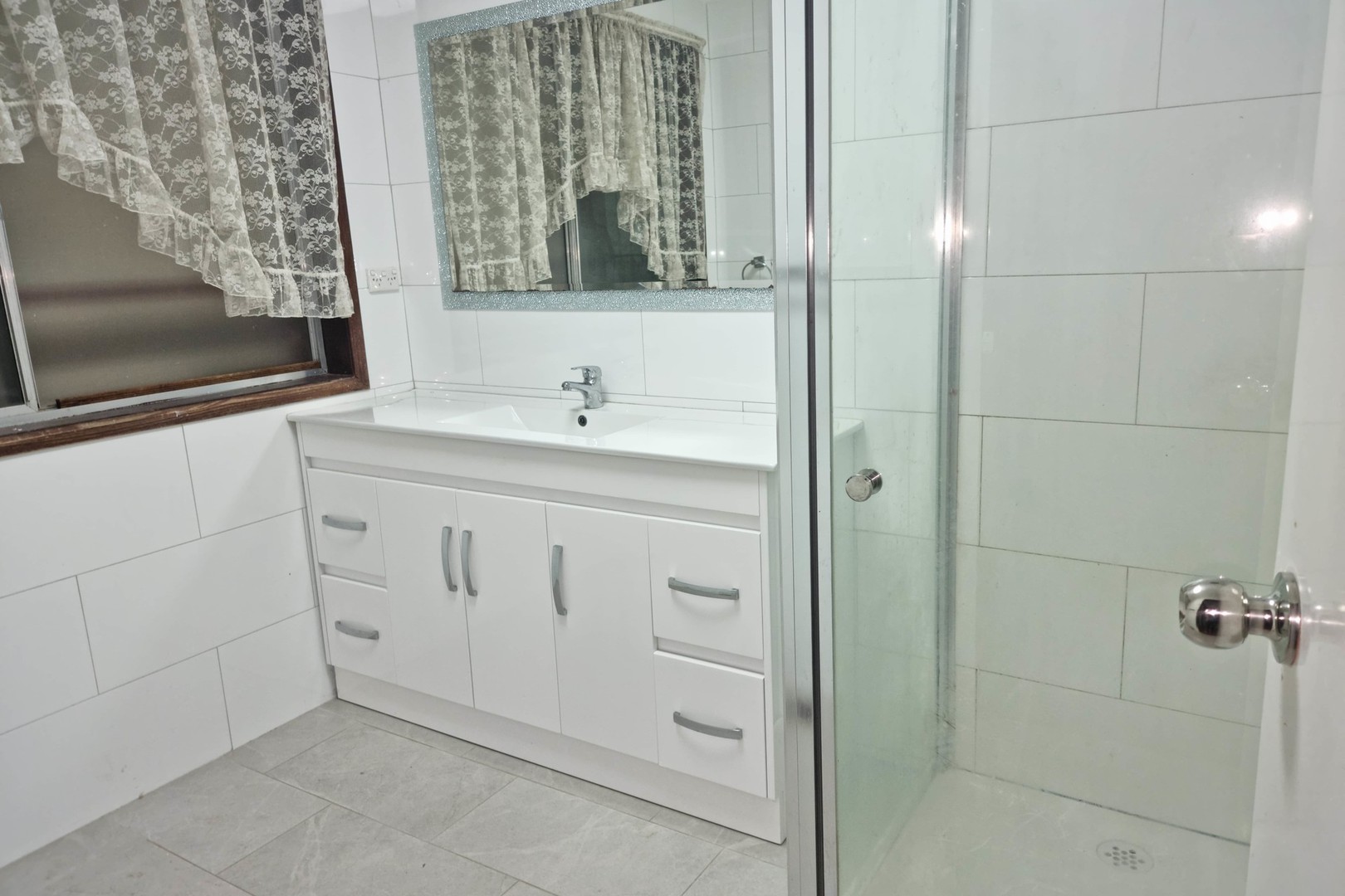 23 Harefield Crescent, Kealba, VIC 3021, Kealba - Thumbnail 4