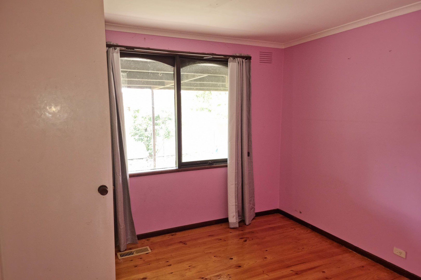 23 Harefield Crescent, Kealba, VIC 3021, Kealba - Thumbnail 5