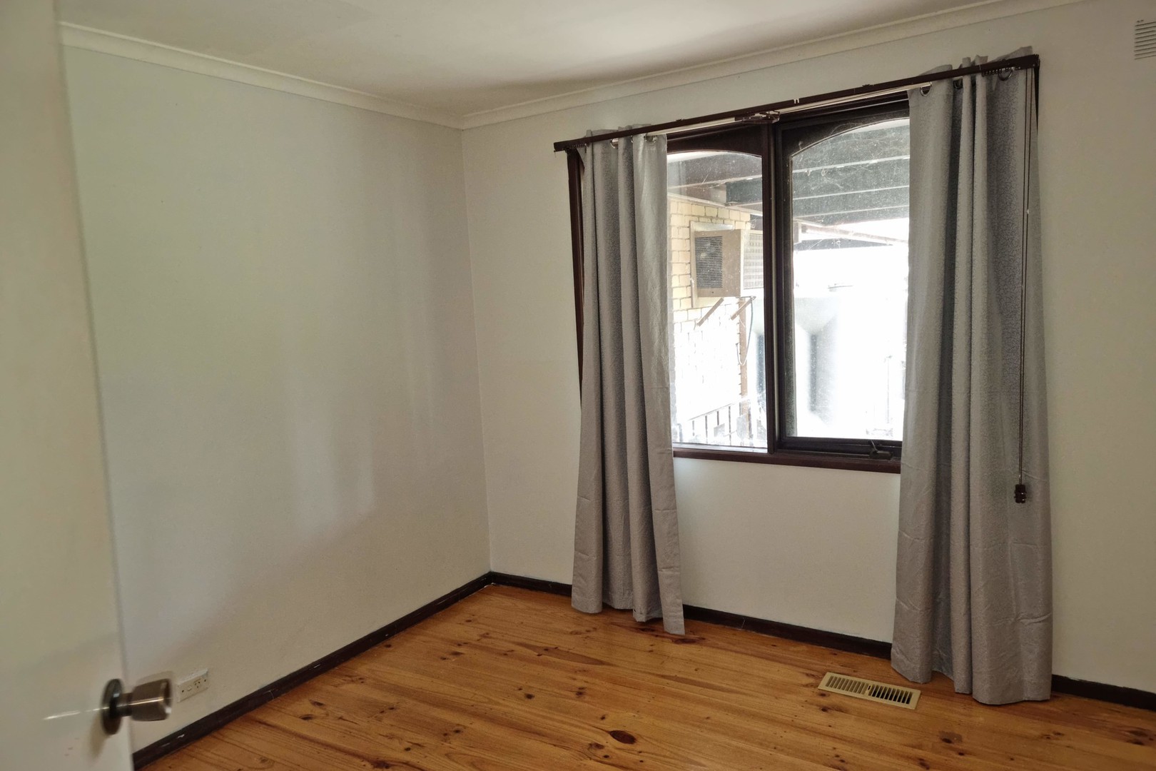 23 Harefield Crescent, Kealba, VIC 3021, Kealba - Thumbnail 6