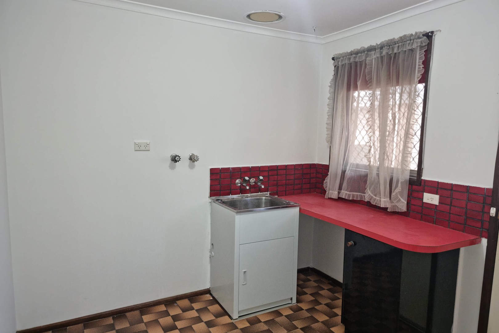 23 Harefield Crescent, Kealba, VIC 3021, Kealba - Thumbnail 7