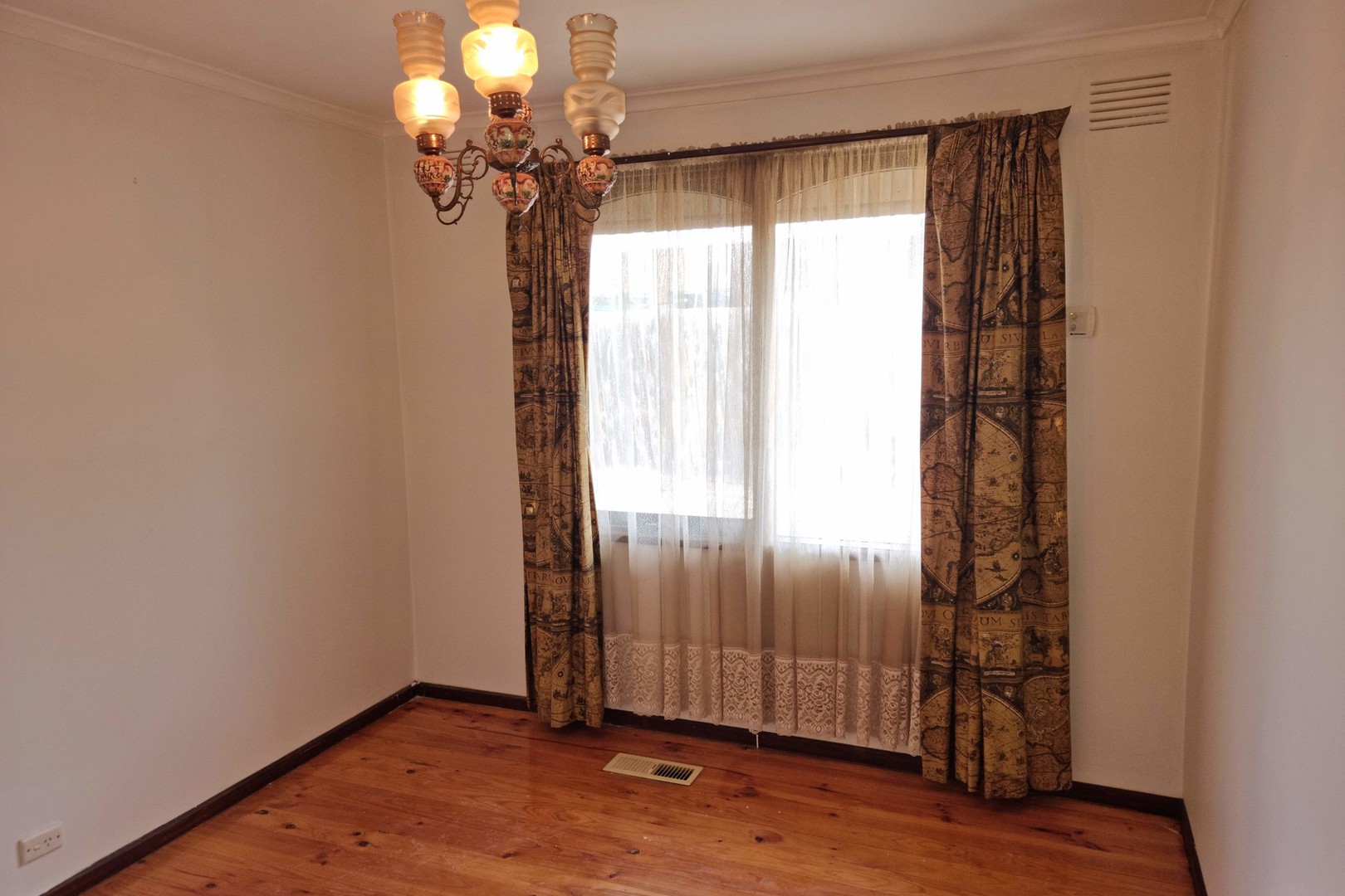 23 Harefield Crescent, Kealba, VIC 3021, Kealba - Thumbnail 8