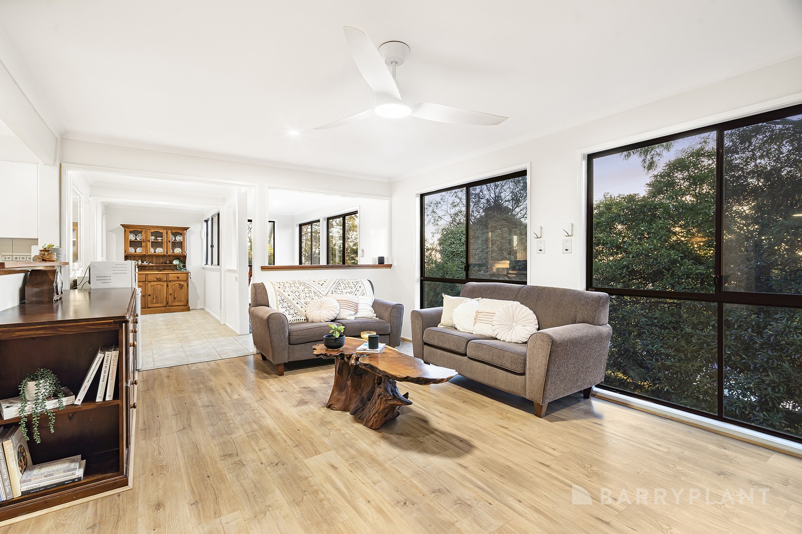 23 Harewood Close, Boronia, VIC 3155 - Thumbnail 2 - 05/03/2026