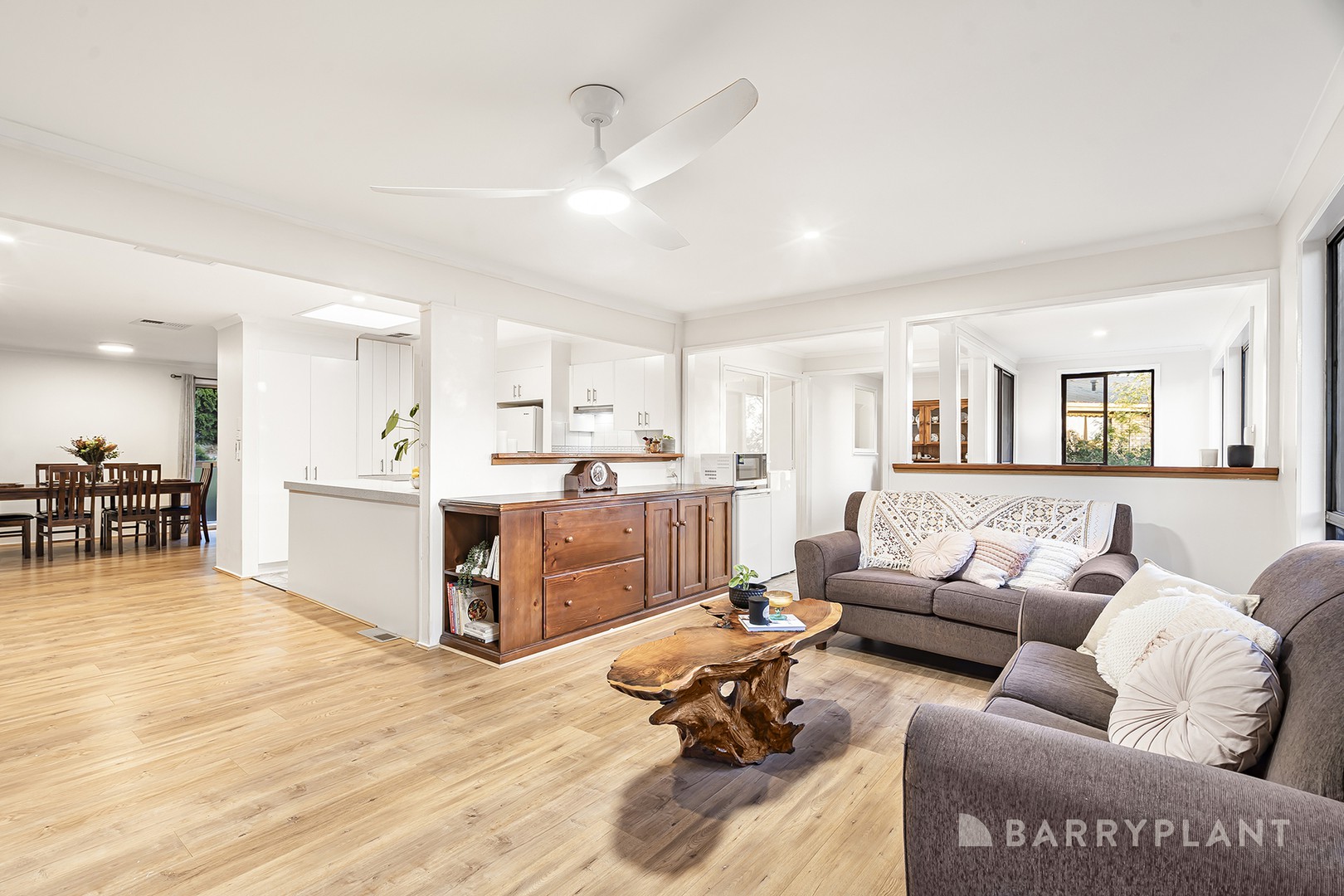 23 Harewood Close, Boronia, VIC 3155, Boronia - Thumbnail 4