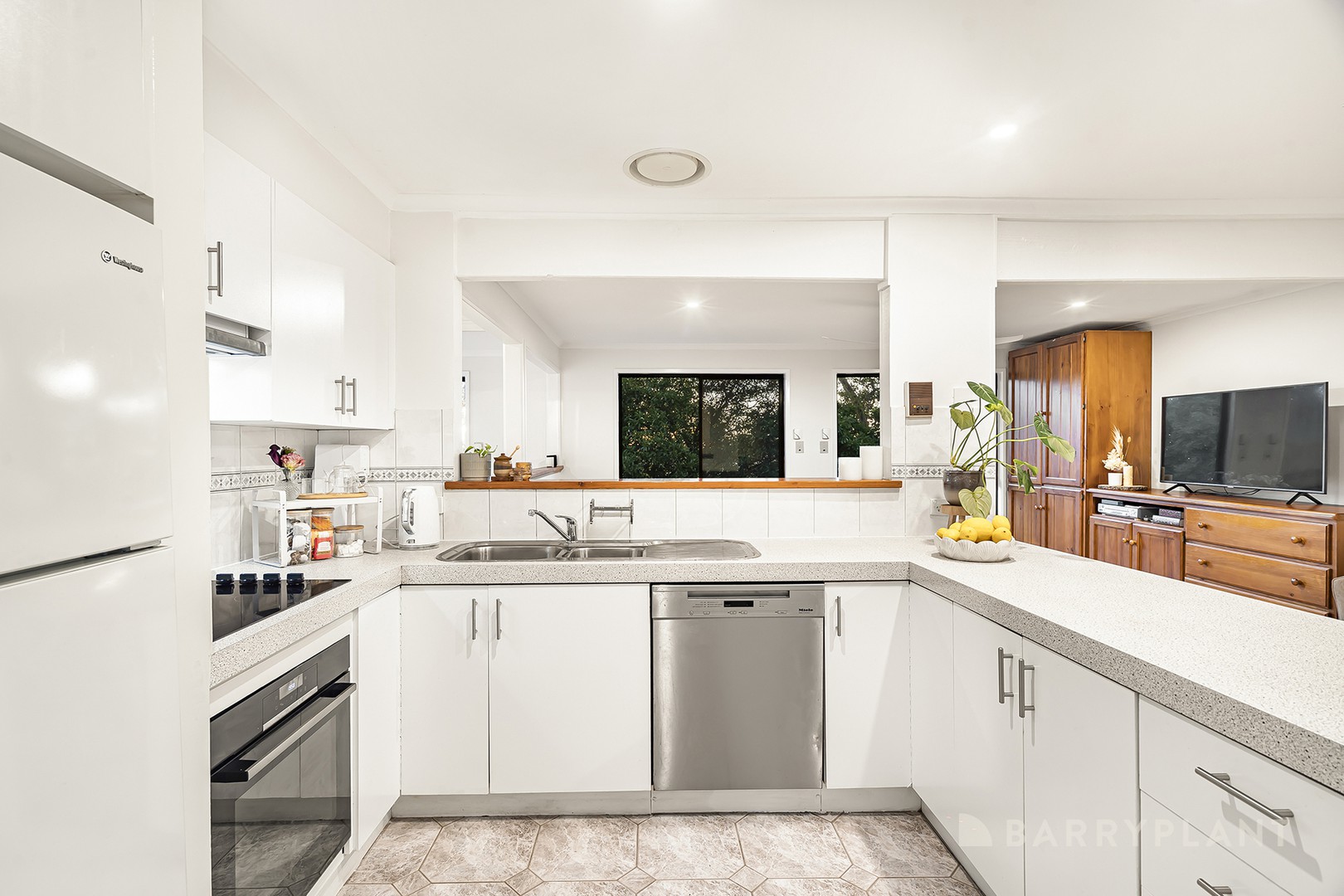 23 Harewood Close, Boronia, VIC 3155, Boronia - Thumbnail 5