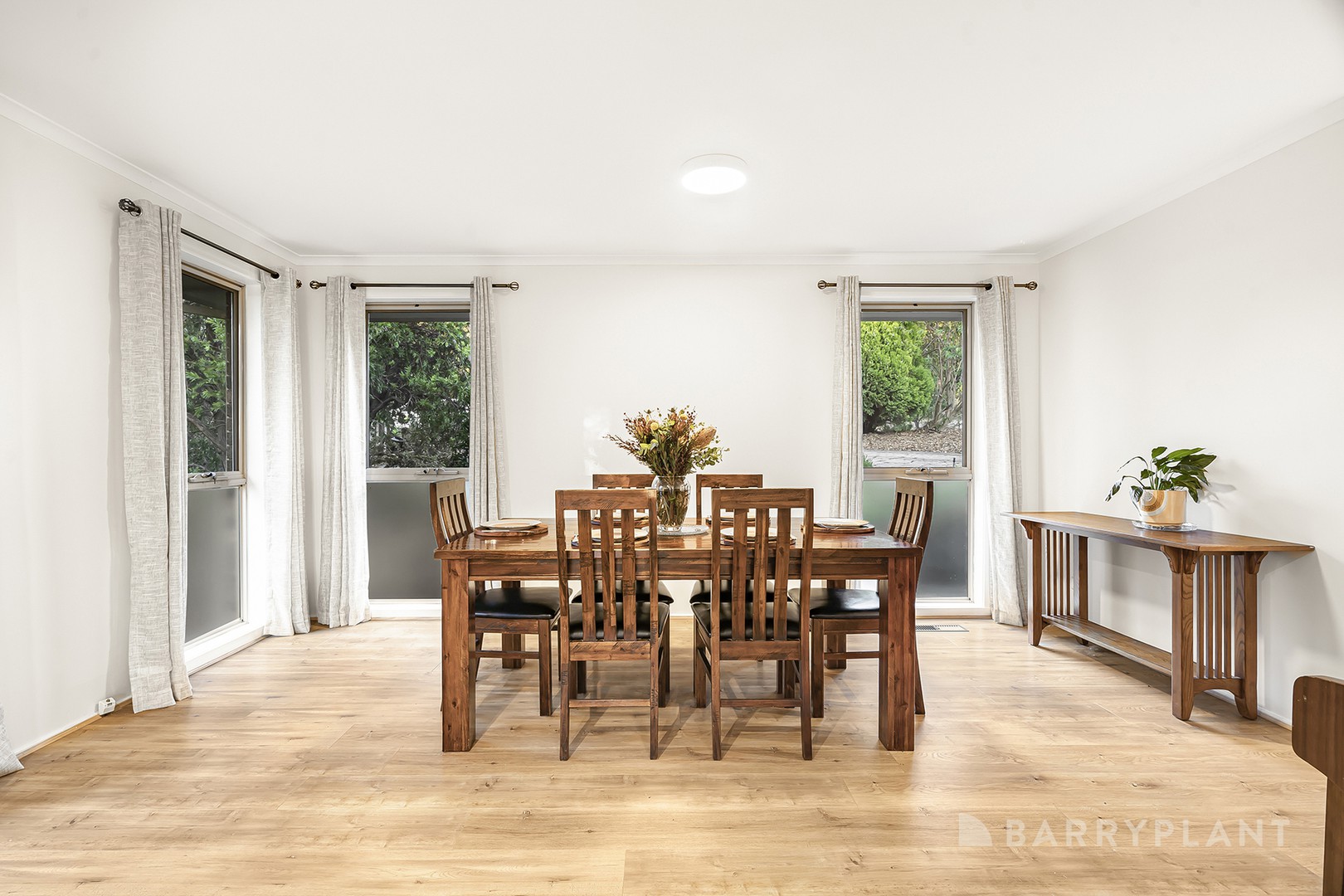 23 Harewood Close, Boronia, VIC 3155, Boronia - Thumbnail 6