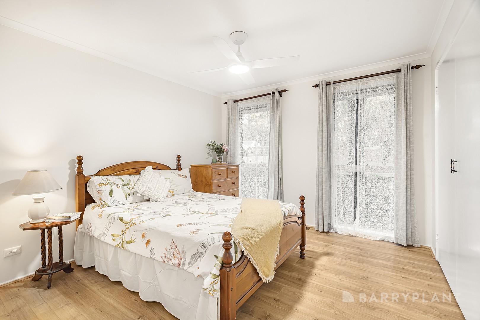 23 Harewood Close, Boronia, VIC 3155, Boronia - Thumbnail 7