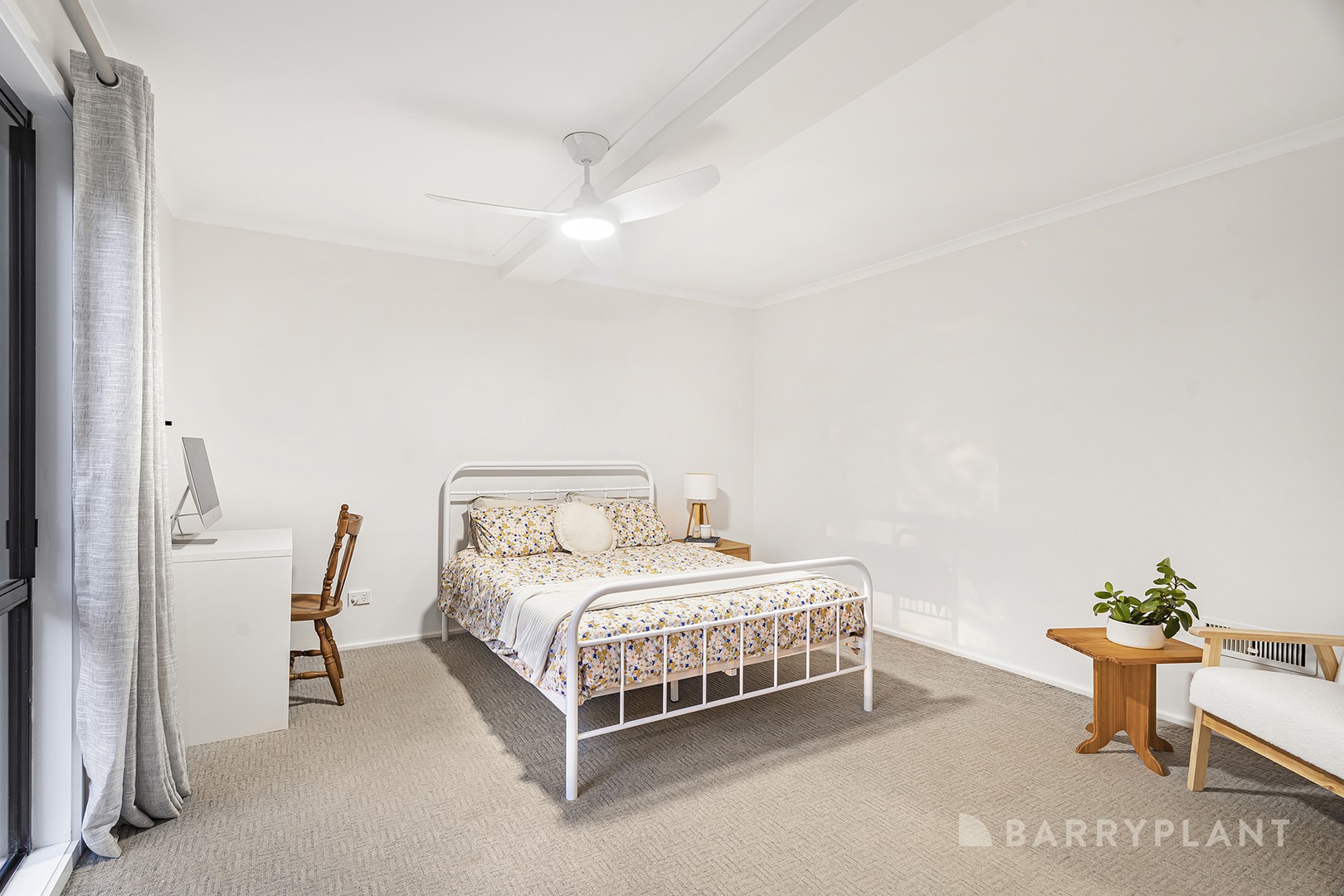 23 Harewood Close, Boronia, VIC 3155, Boronia - Thumbnail 8