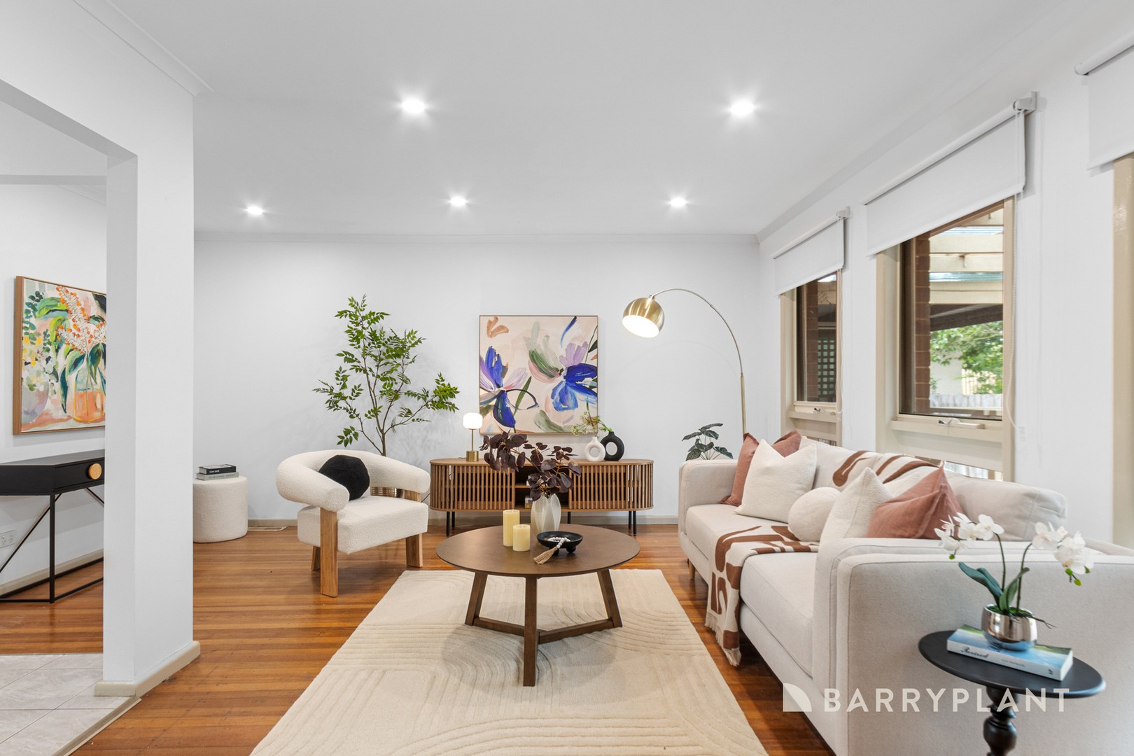 23 Harwell Road, Ferntree Gully, VIC 3156 - Thumbnail 2 - 27/11/2025