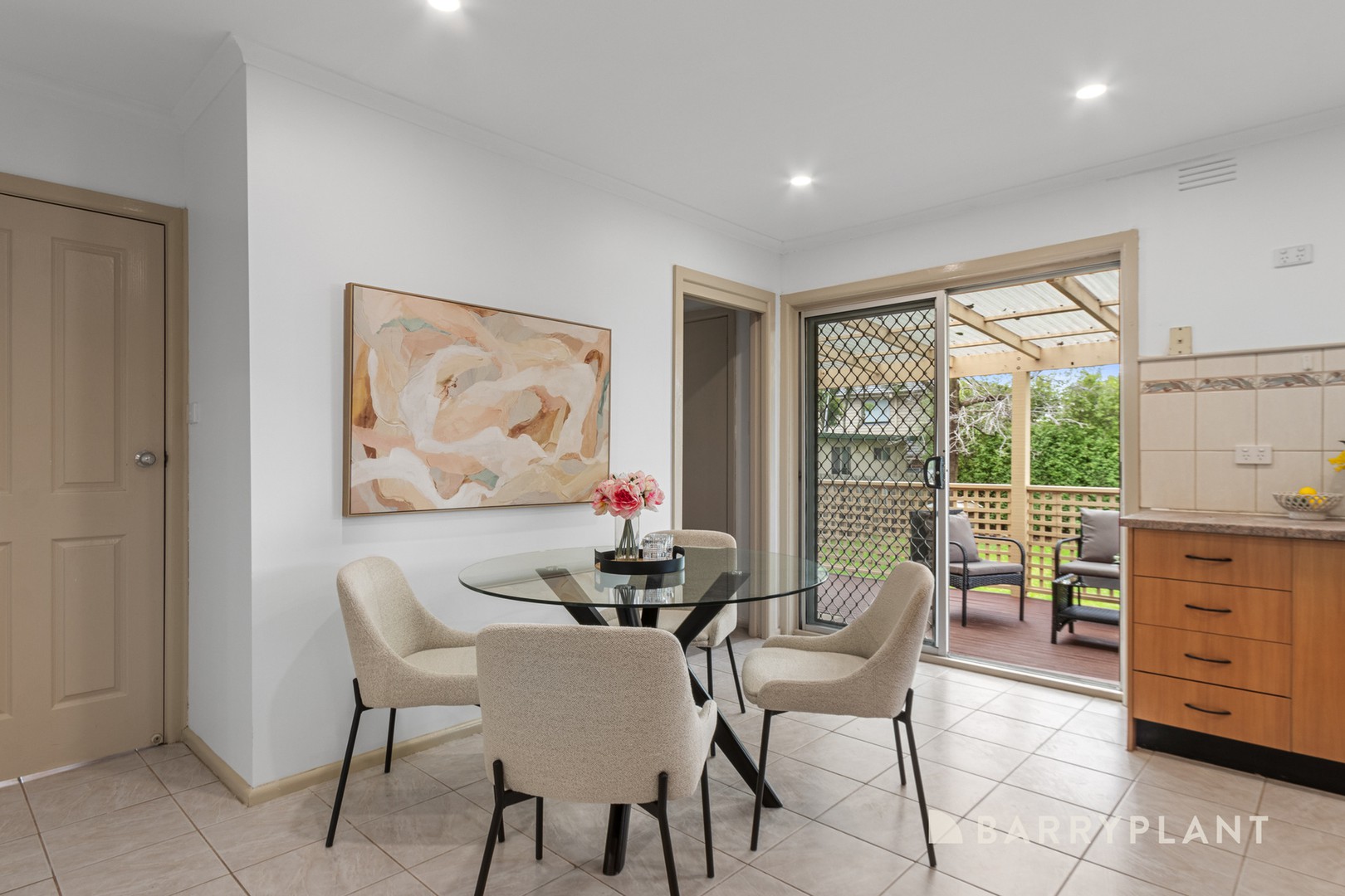 23 Harwell Road, Ferntree Gully, VIC 3156, Ferntree Gully - Thumbnail 4
