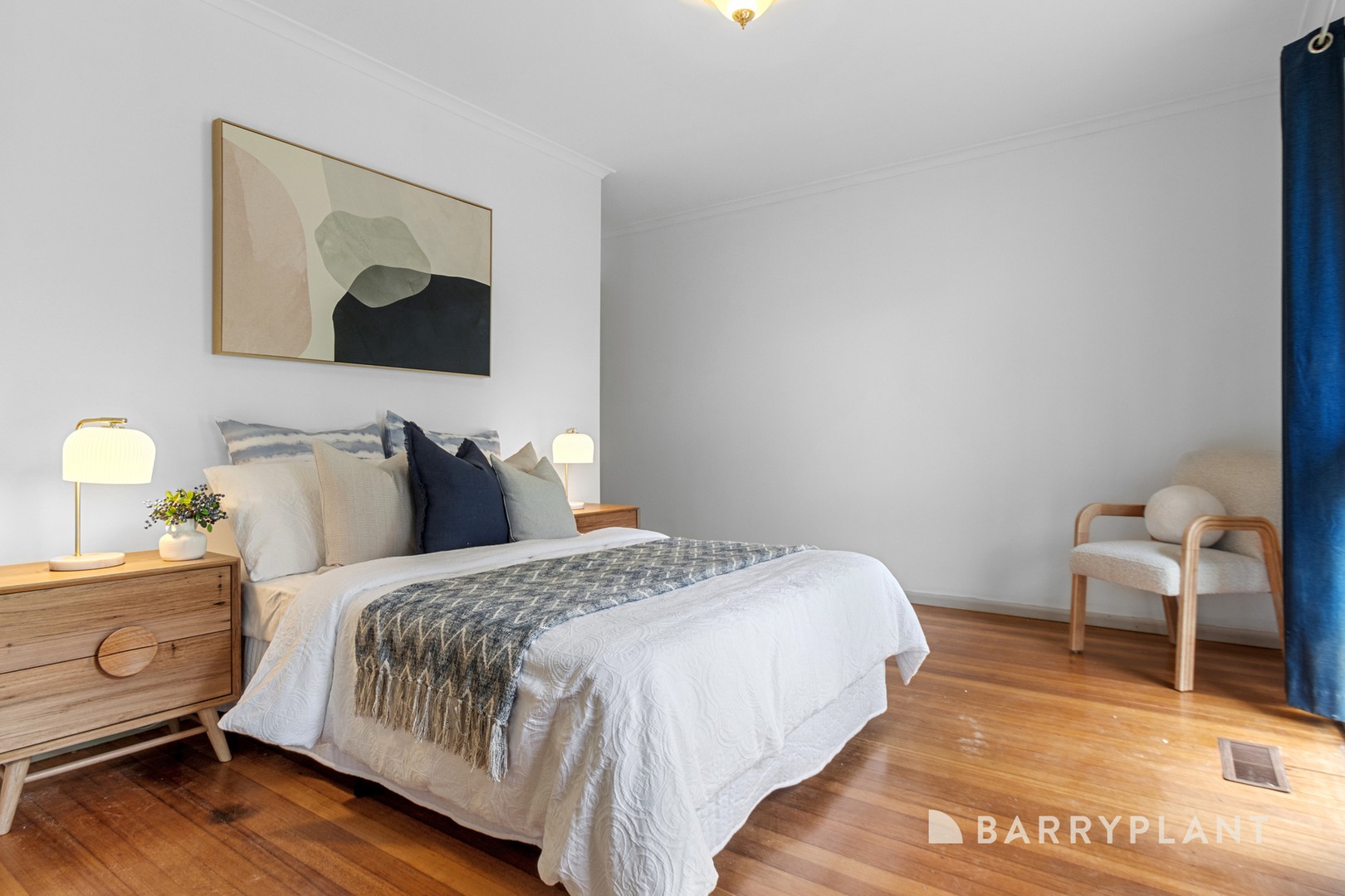 23 Harwell Road, Ferntree Gully, VIC 3156, Ferntree Gully - Thumbnail 5