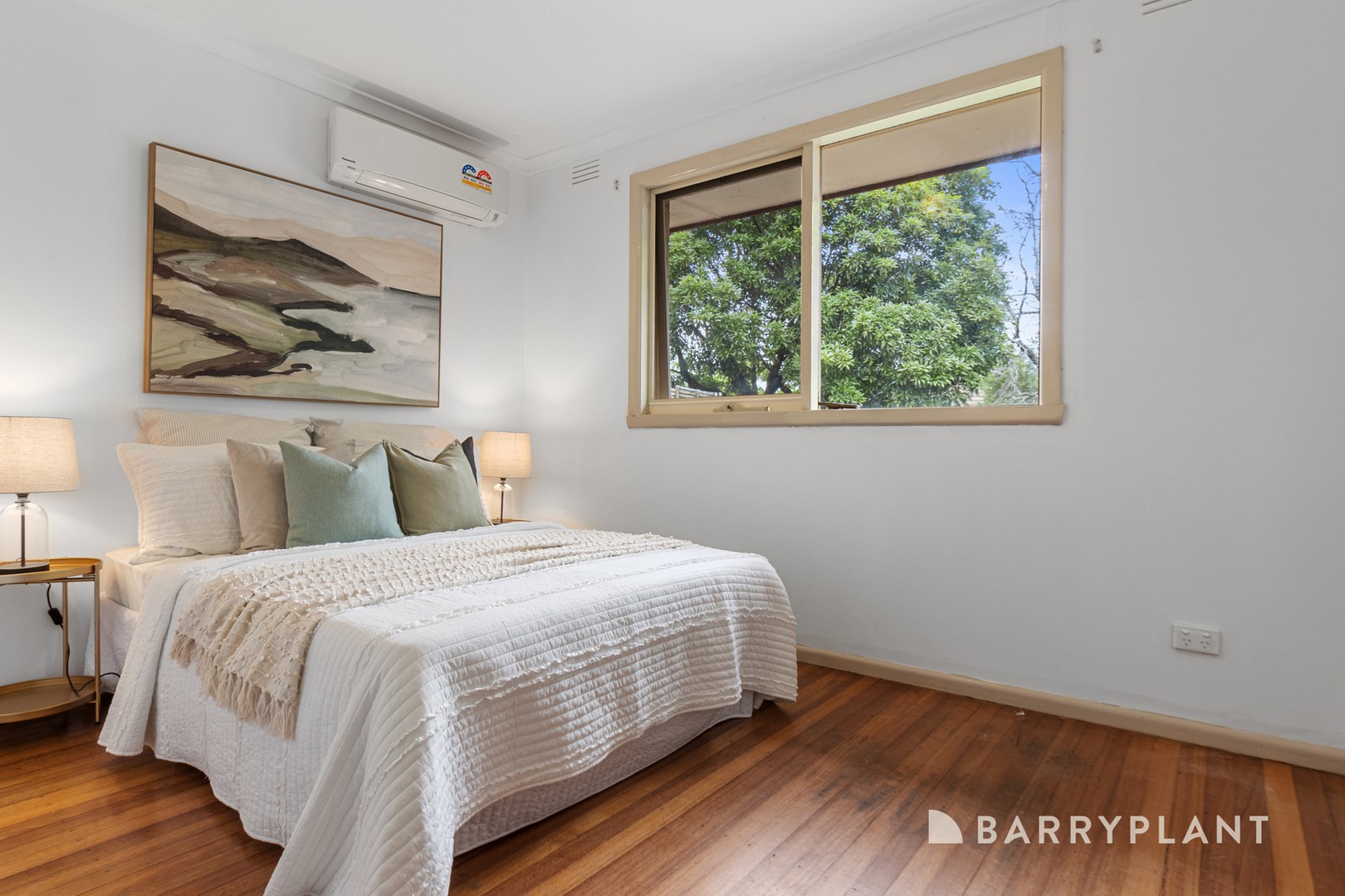 23 Harwell Road, Ferntree Gully, VIC 3156, Ferntree Gully - Thumbnail 6