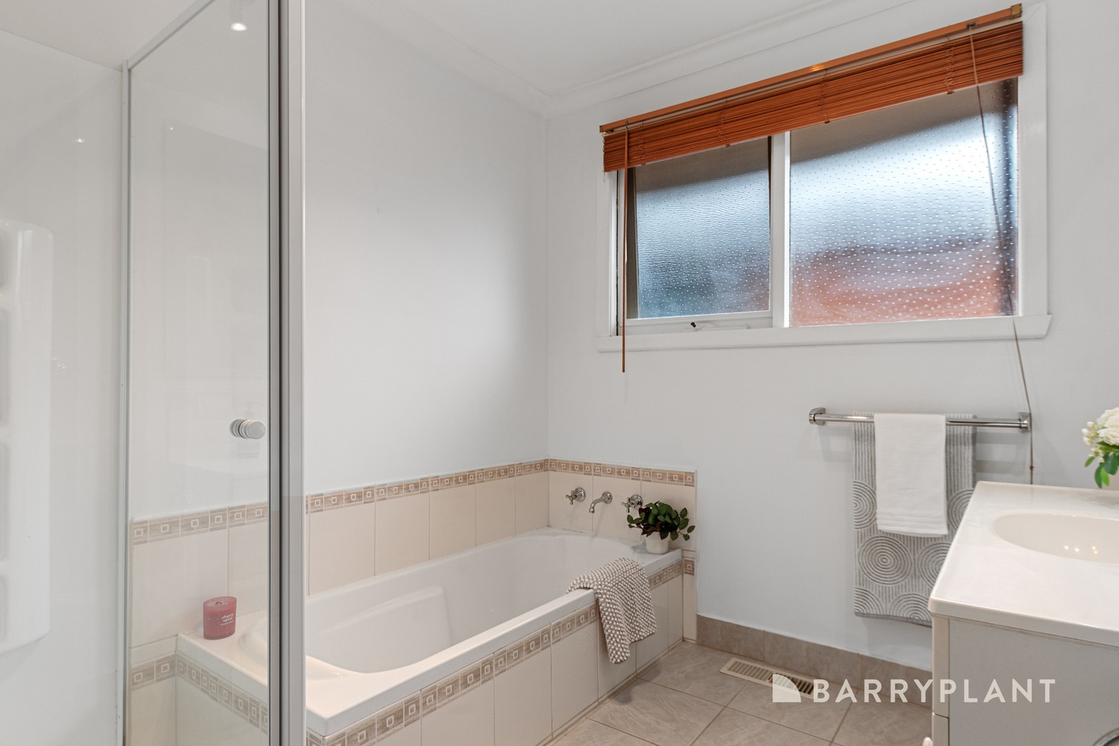 23 Harwell Road, Ferntree Gully, VIC 3156, Ferntree Gully - Thumbnail 7
