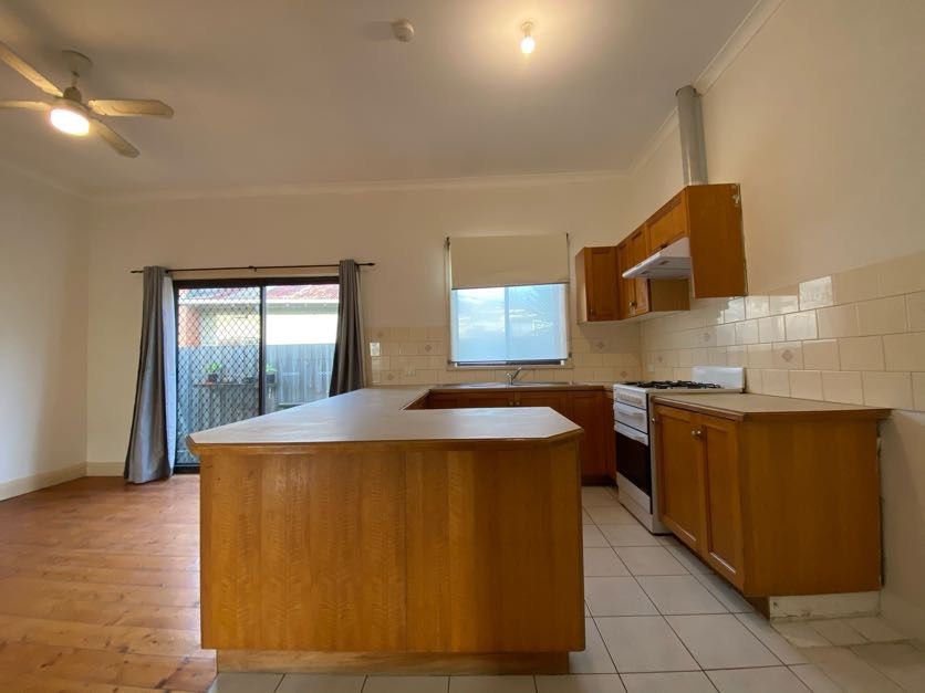 23 Hatter Street, Pascoe Vale South, VIC 3044, Pascoe Vale South - Thumbnail 2