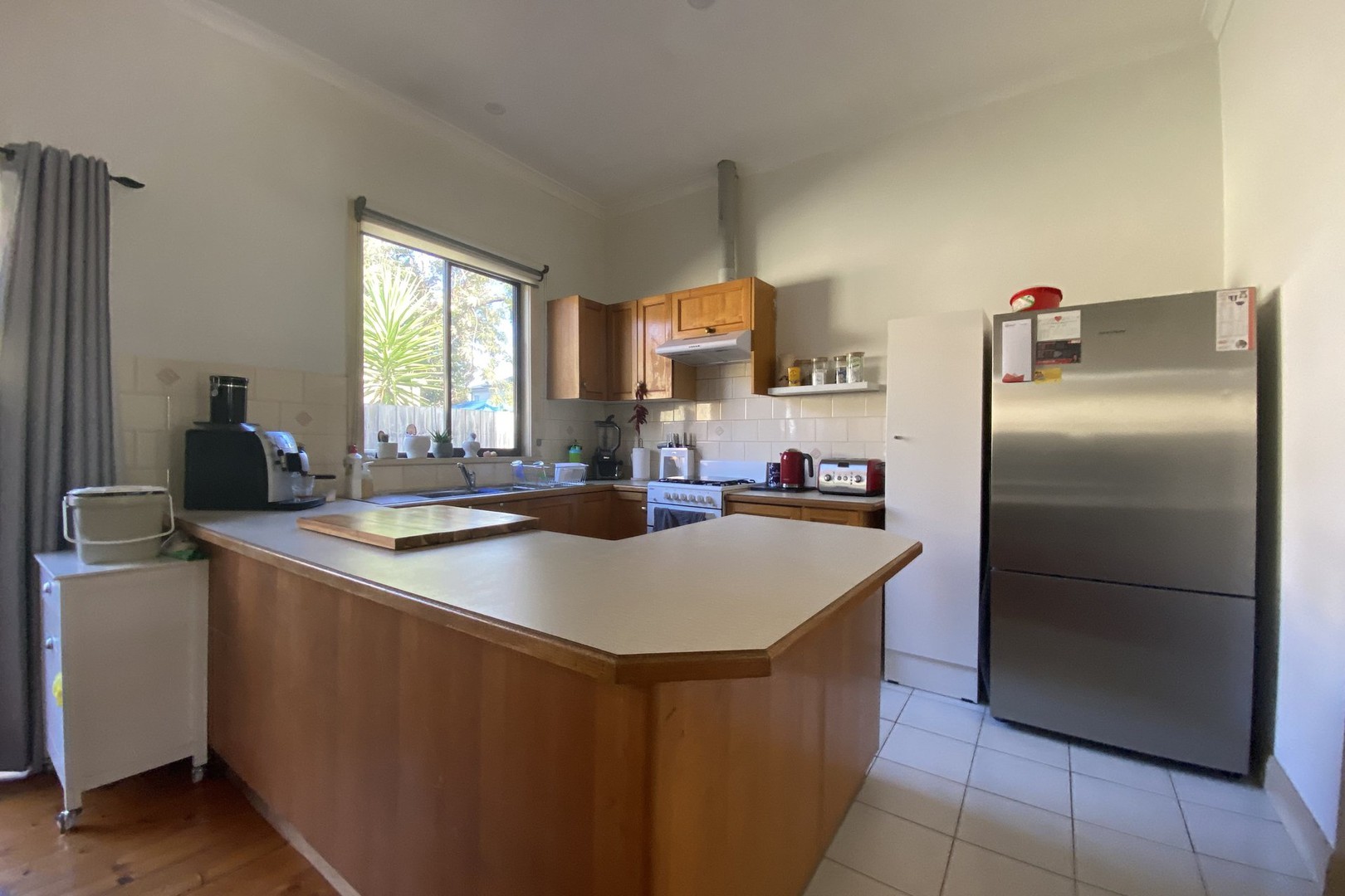 23 Hatter Street, Pascoe Vale South, VIC 3044, Pascoe Vale South - Thumbnail 3