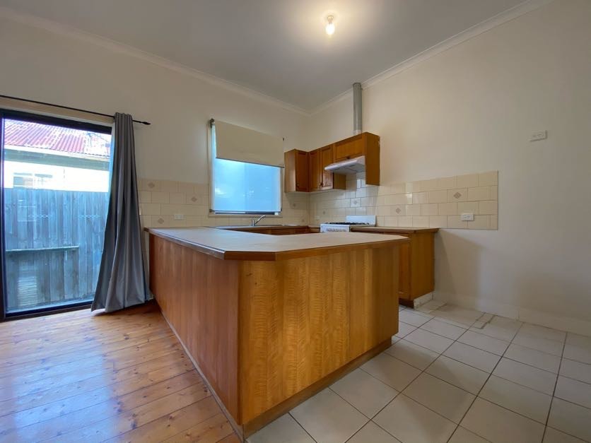 23 Hatter Street, Pascoe Vale South, VIC 3044, Pascoe Vale South - Thumbnail 4