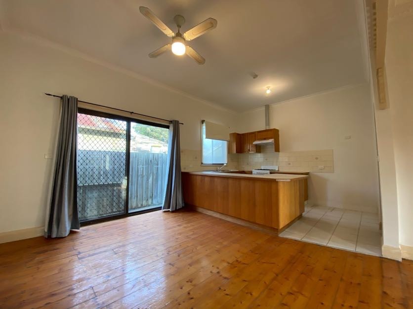 23 Hatter Street, Pascoe Vale South, VIC 3044, Pascoe Vale South - Thumbnail 5