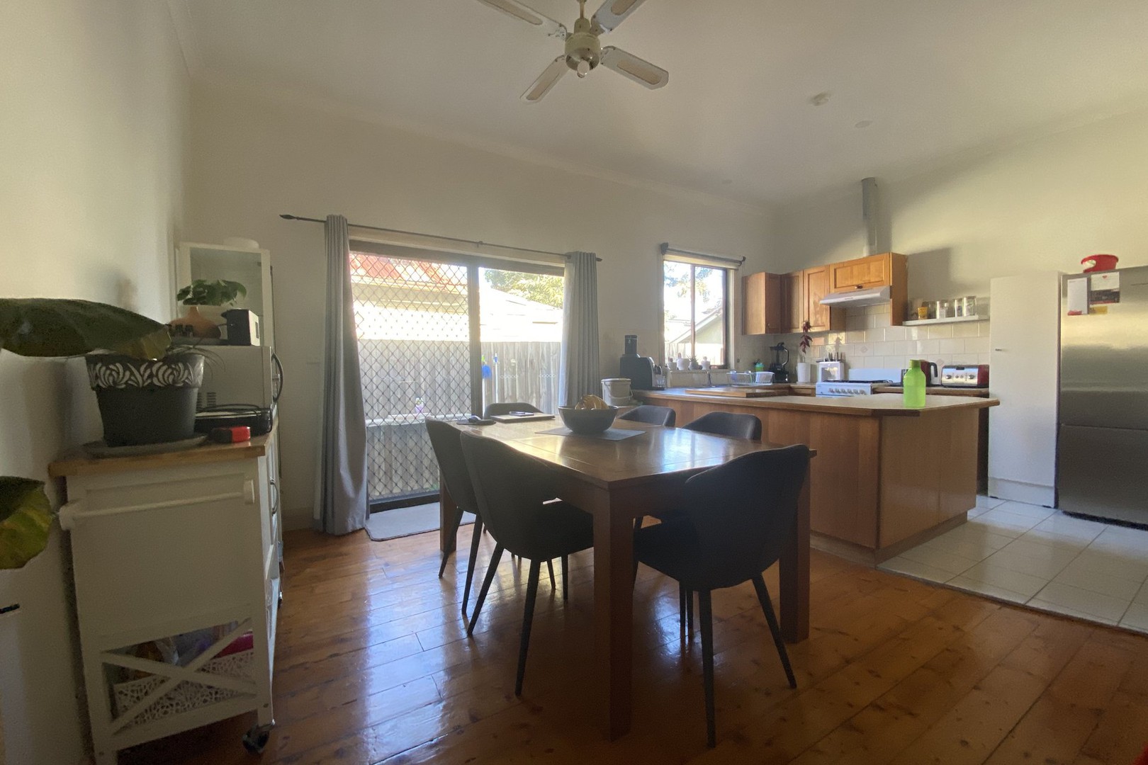 23 Hatter Street, Pascoe Vale South, VIC 3044, Pascoe Vale South - Thumbnail 6