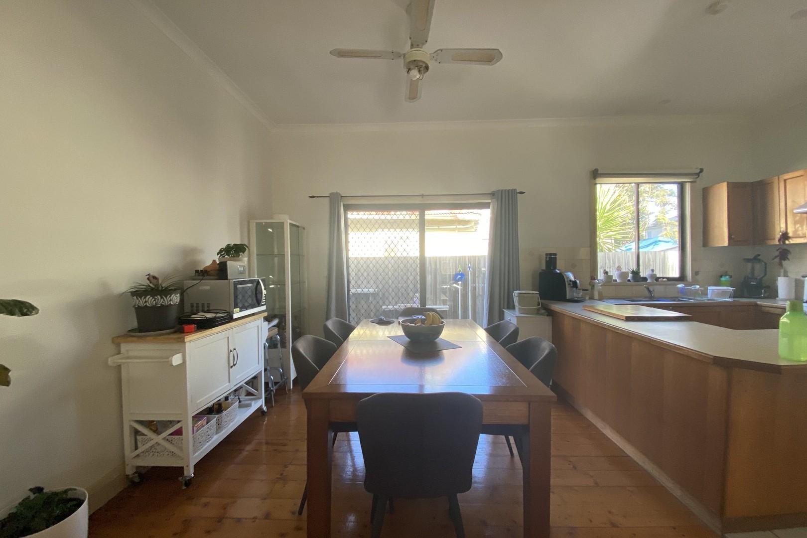 23 Hatter Street, Pascoe Vale South, VIC 3044, Pascoe Vale South - Thumbnail 7
