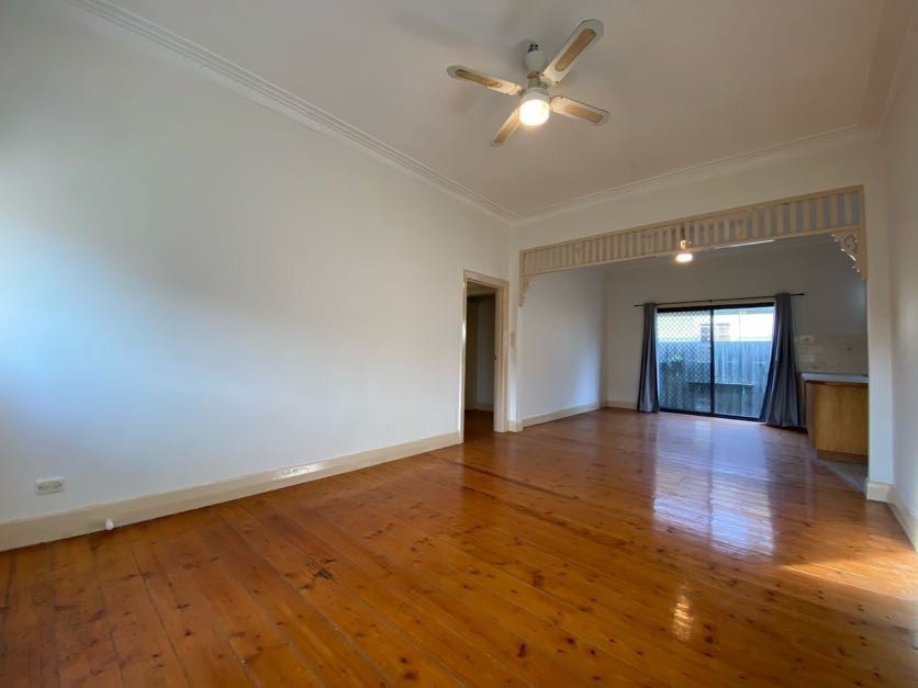 23 Hatter Street, Pascoe Vale South, VIC 3044, Pascoe Vale South - Thumbnail 8